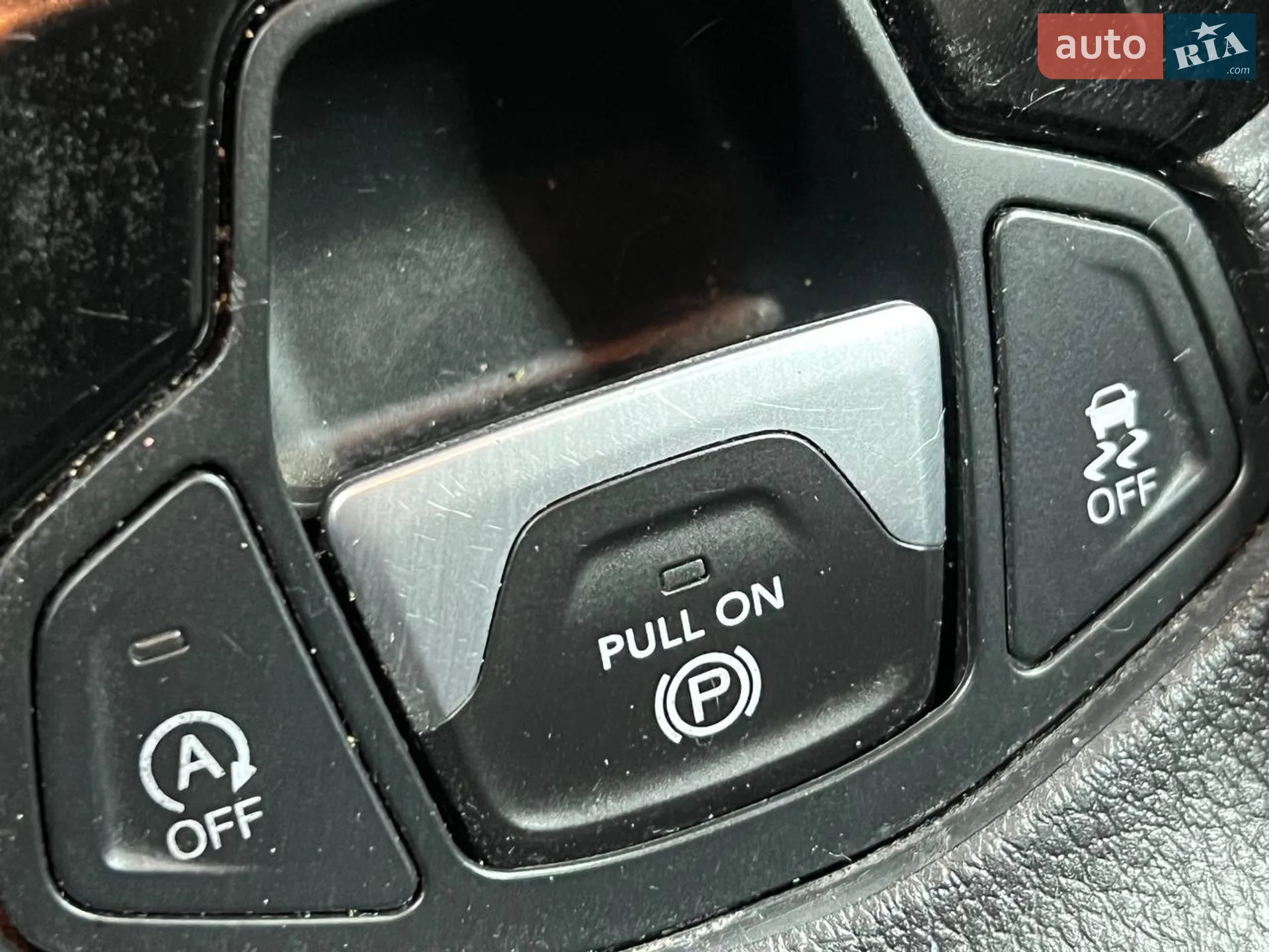 2019 Jeep Compass - мініатюра 14