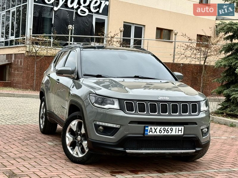 2019 Jeep Compass, VIN 3C4NJDCB0KT767019:plate — фото 1 (autoria)