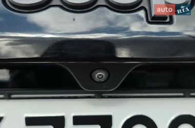 Позашляховик / Кросовер Jeep Compass 2022 в Харкові