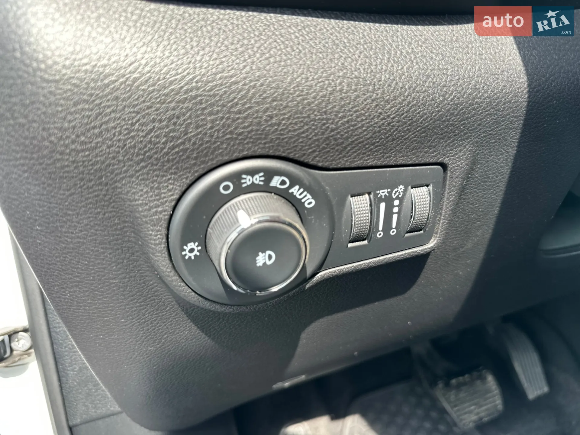 2023 Jeep Compass - мініатюра 22