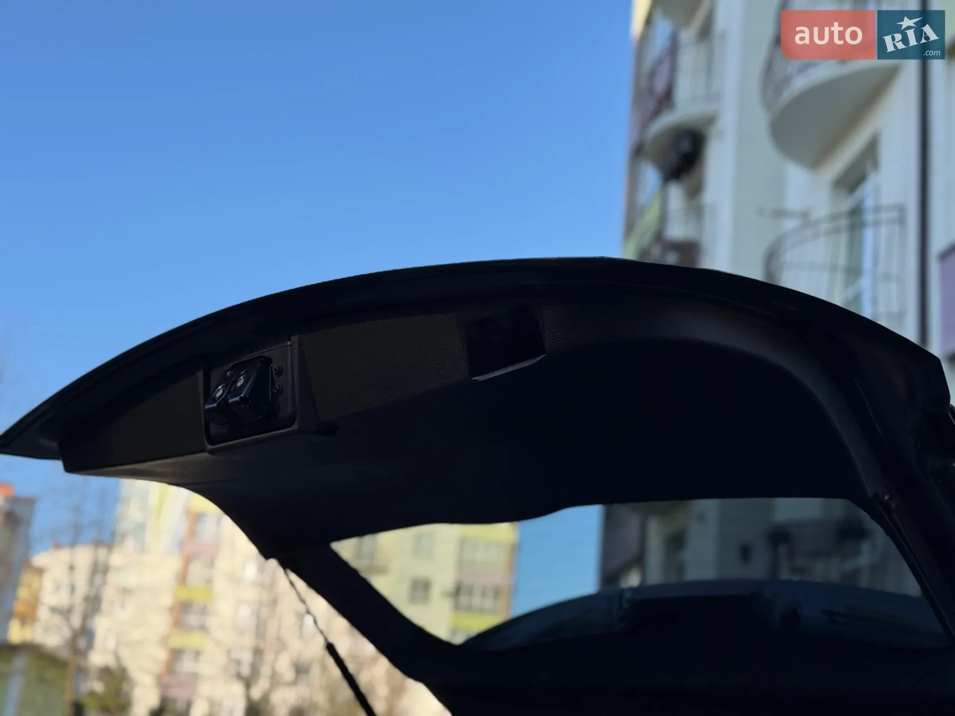 2014 Jeep Compass - мініатюра 48