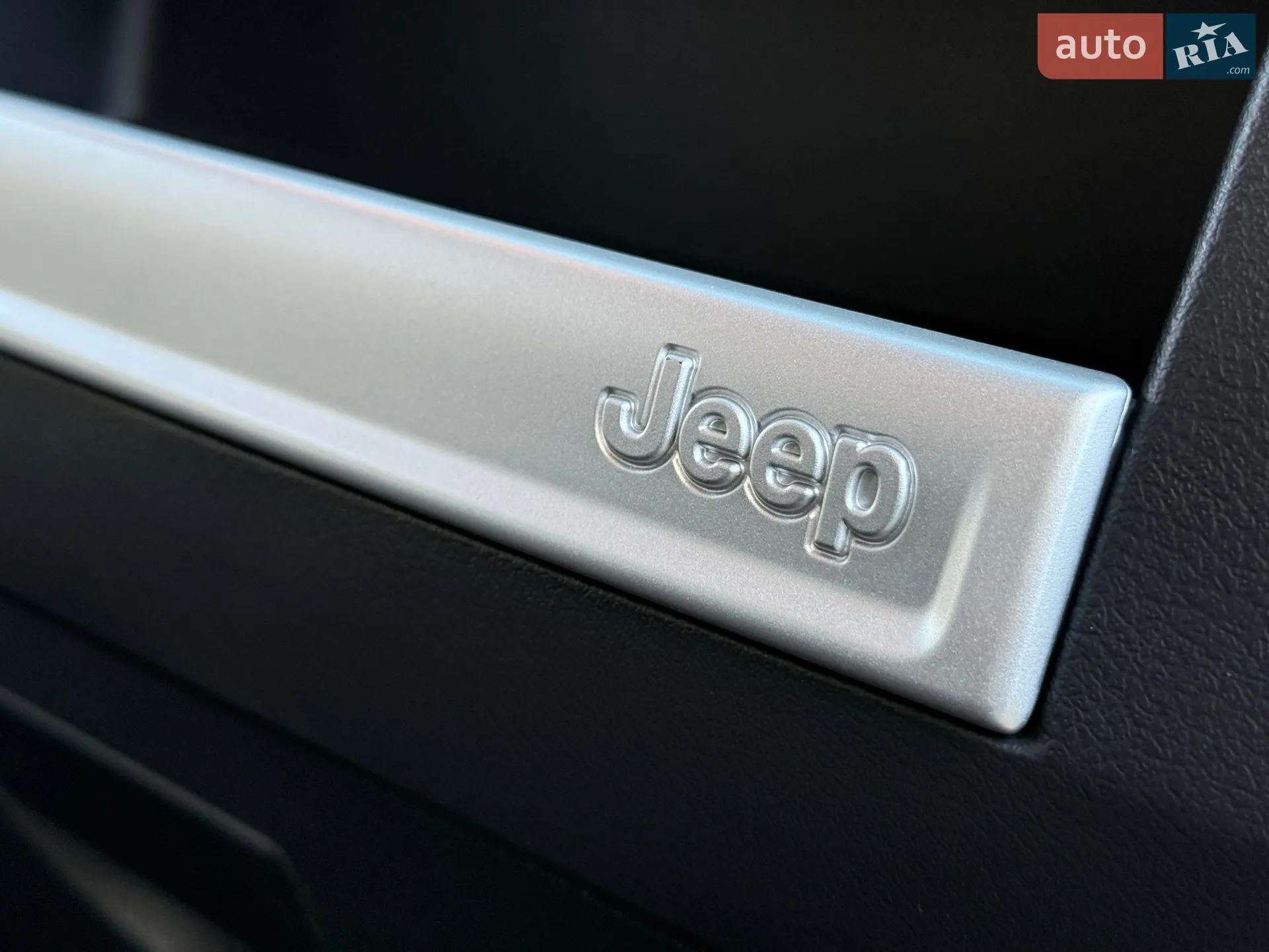 2014 Jeep Compass - мініатюра 52