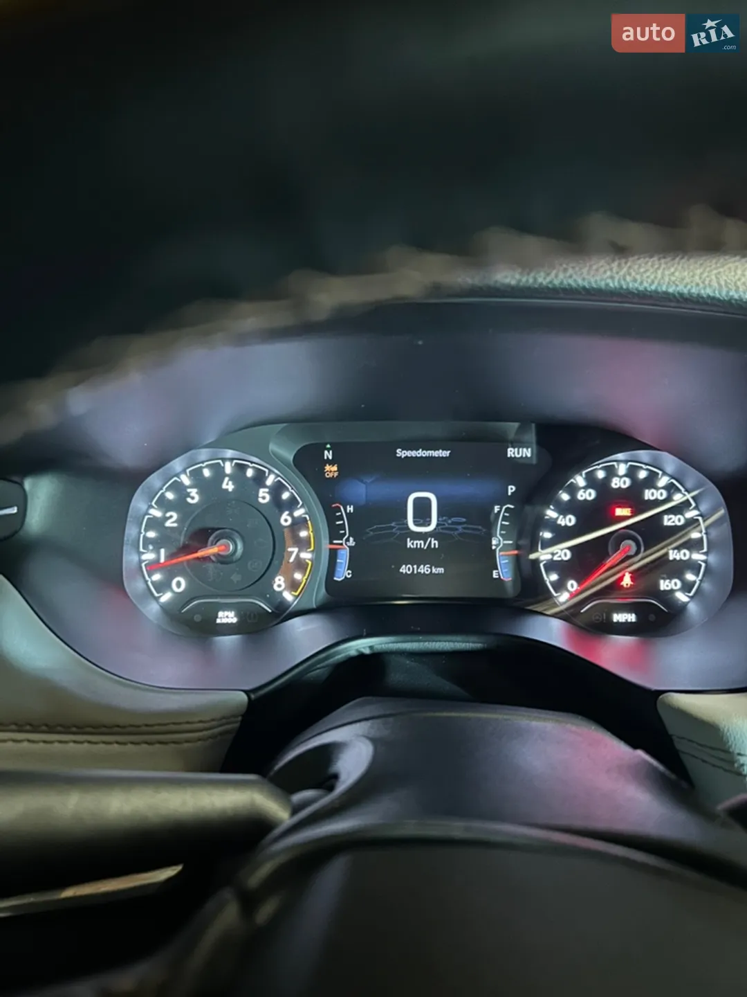 2021 Jeep Compass - мініатюра 7