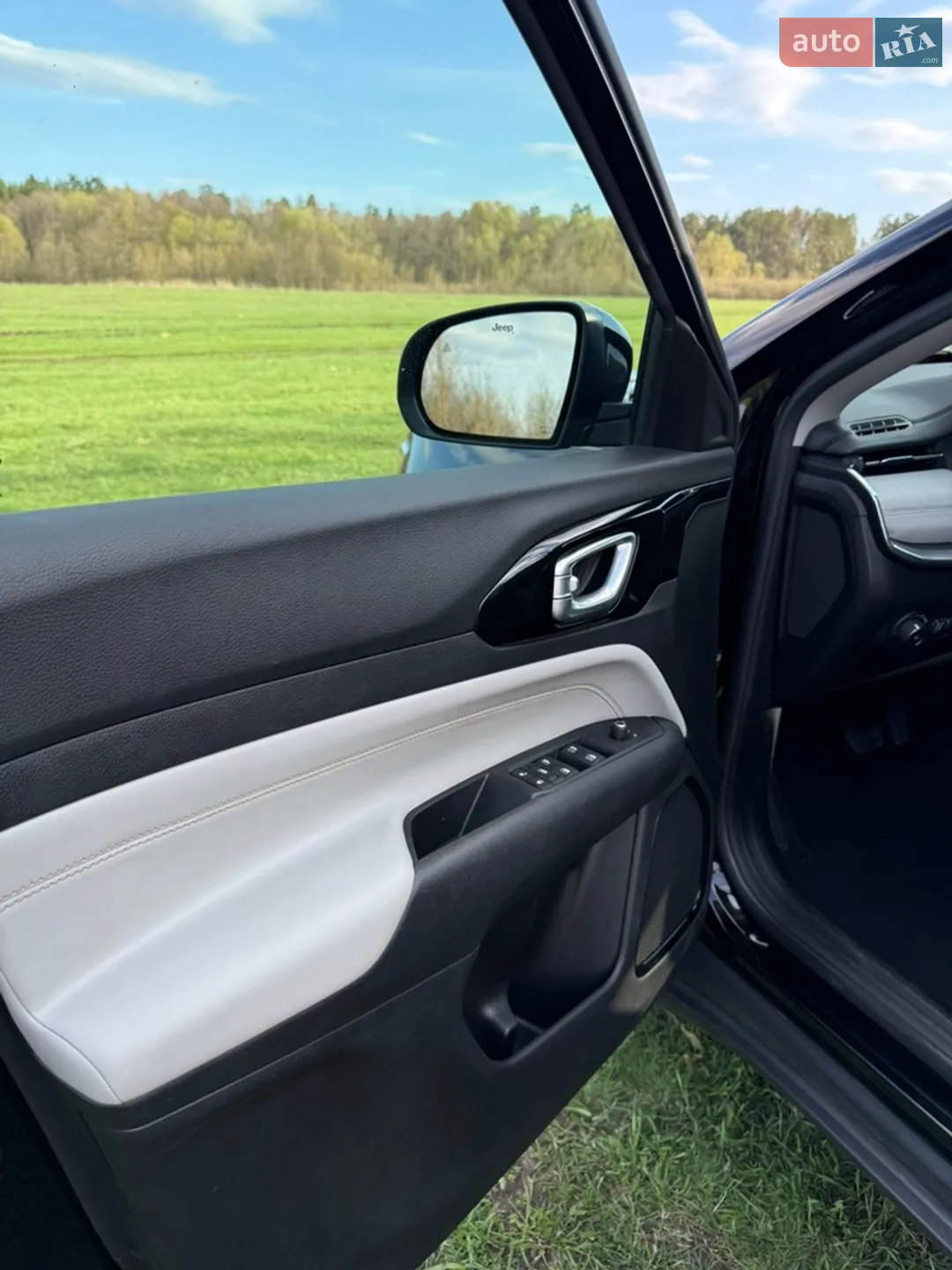 2021 Jeep Compass - мініатюра 10