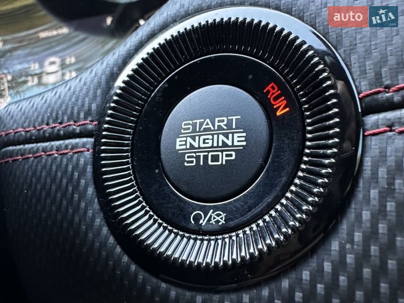 Внедорожник / Кроссовер Jeep Compass 2023 в Белогородке фото 32 Внедорожник / Кроссовер Jeep Compass 2023 в Белогородке