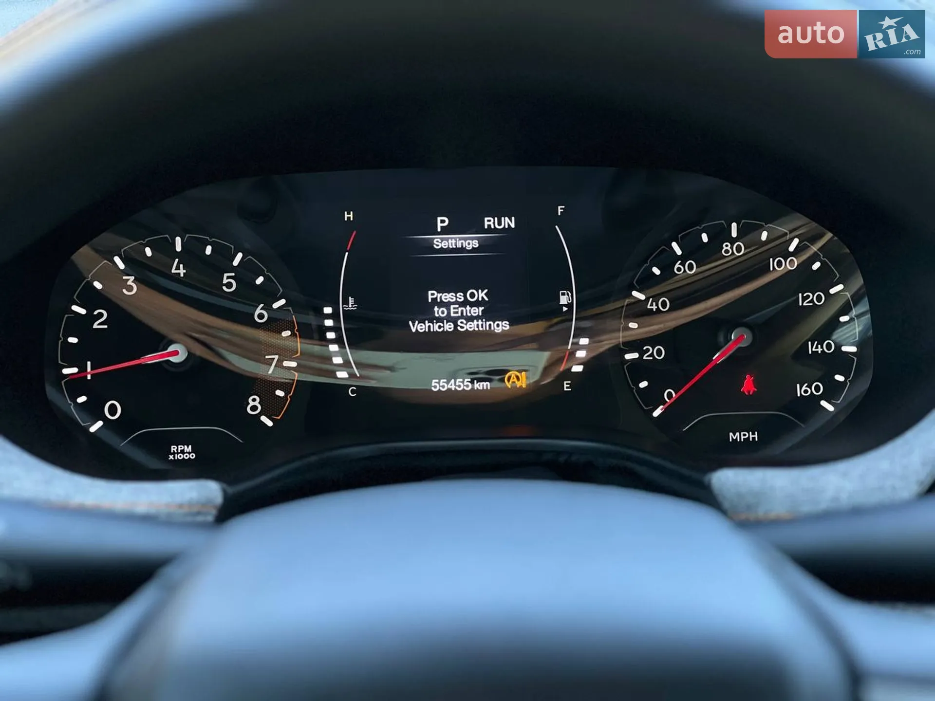 2021 Jeep Compass - мініатюра 15