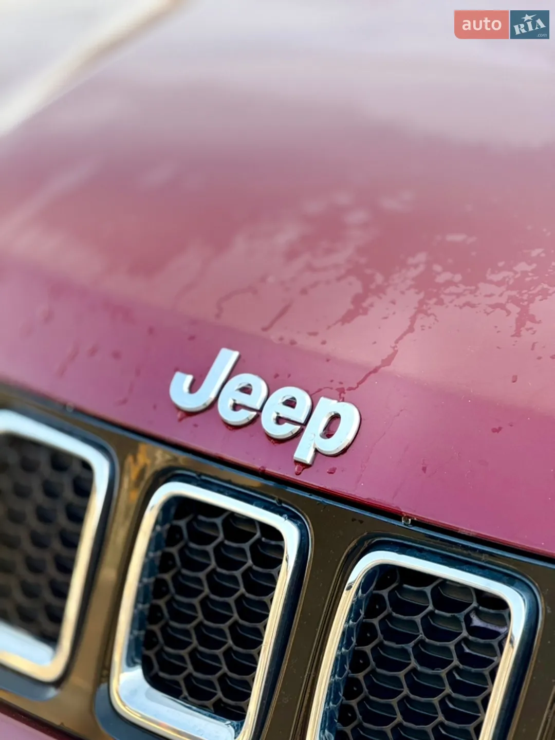 2020 Jeep Compass - мініатюра 24