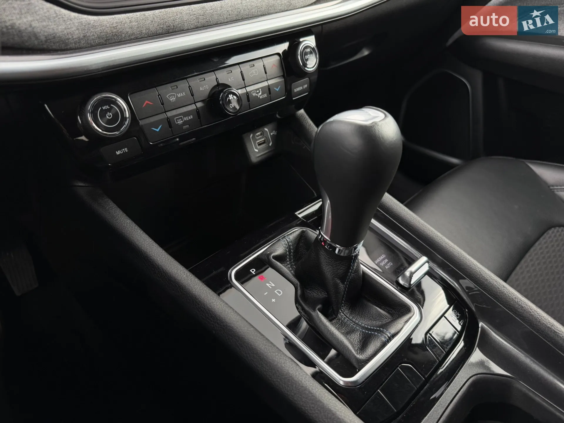 2022 Jeep Compass - мініатюра 12