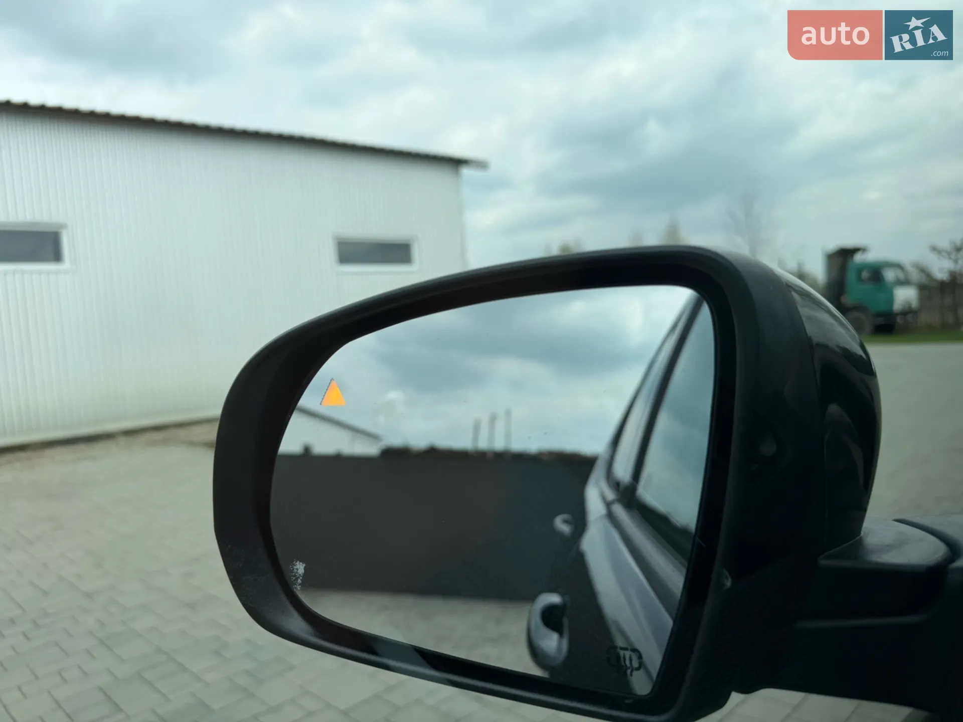 2022 Jeep Compass - мініатюра 14