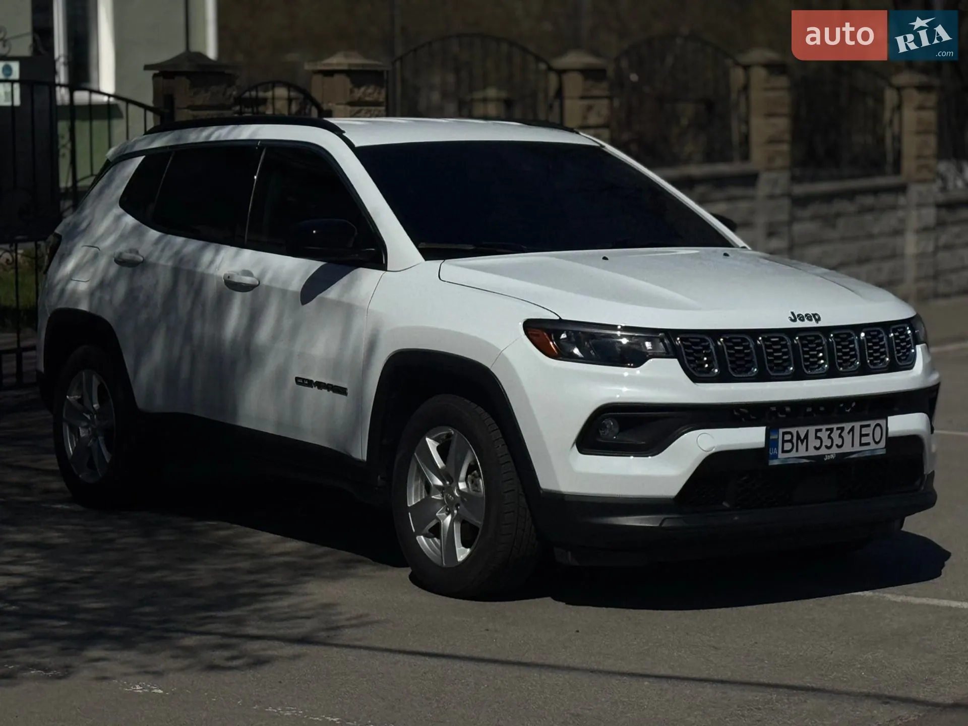 Фото авто 9