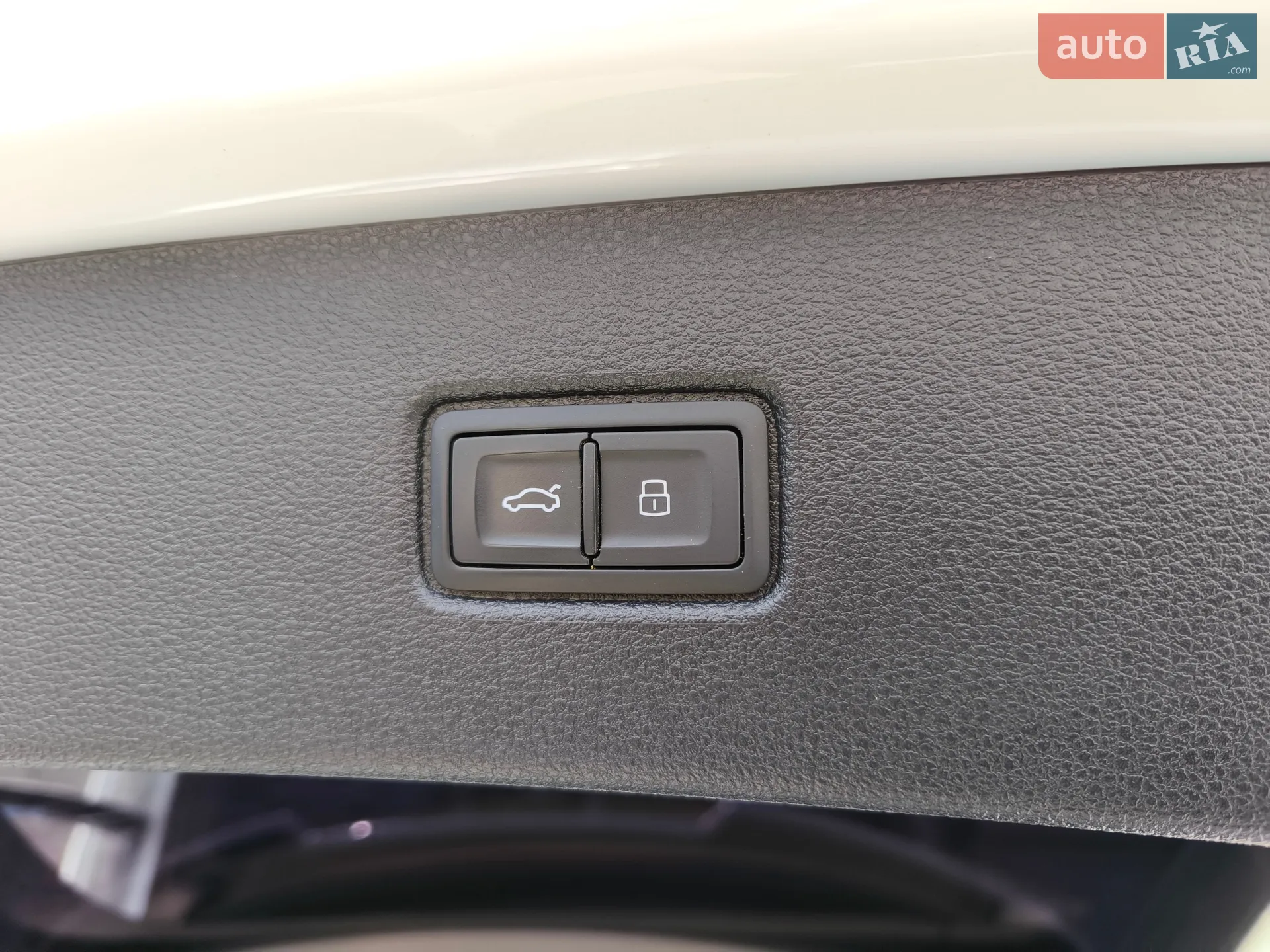 2018 Jeep Compass - мініатюра 11