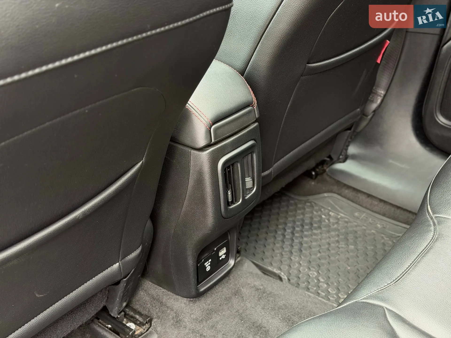 2018 Jeep Compass - мініатюра 53