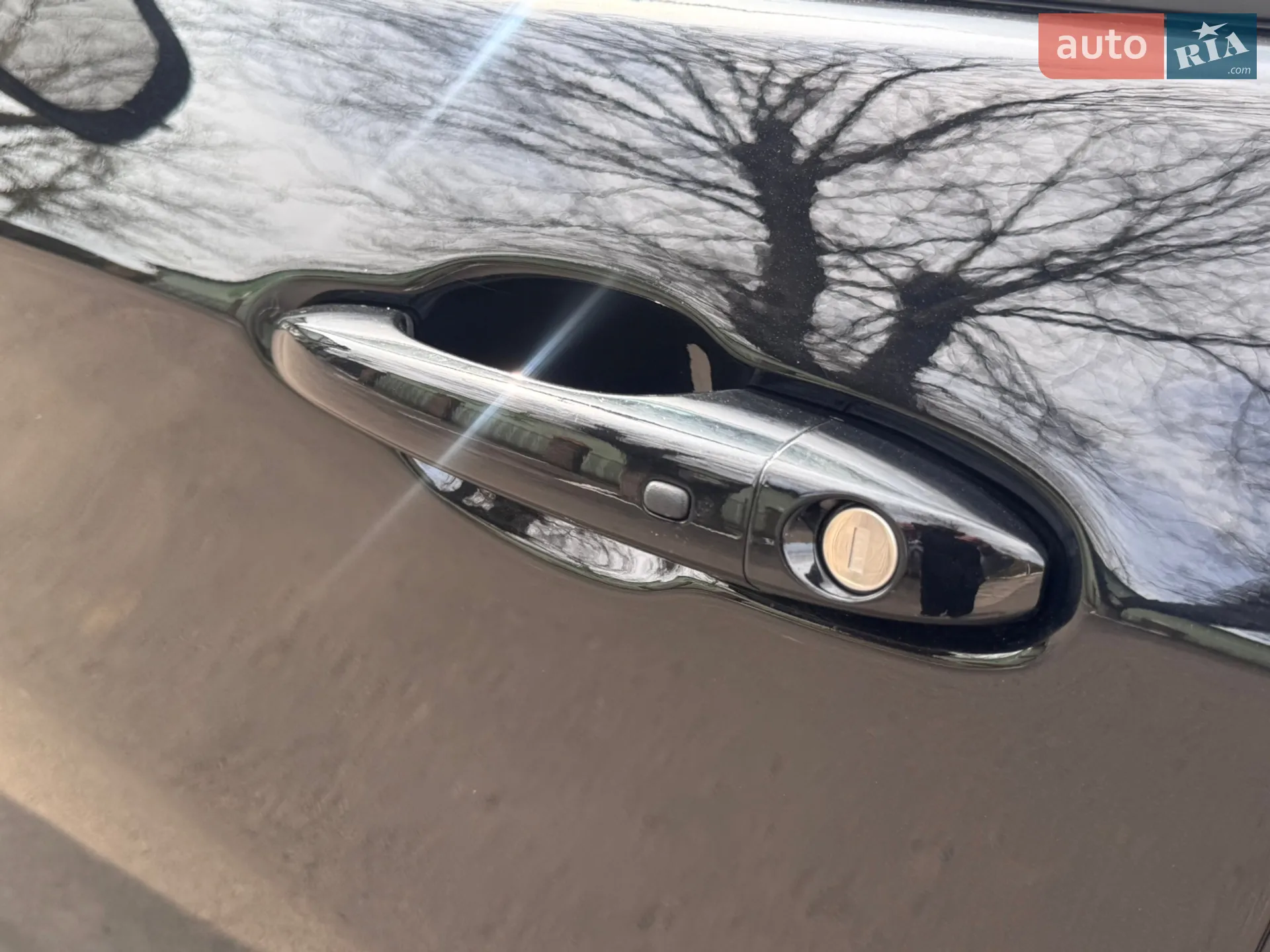 2020 Jeep Compass - мініатюра 38