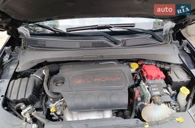 Внедорожник / Кроссовер Jeep Compass 2020 в Тернополе