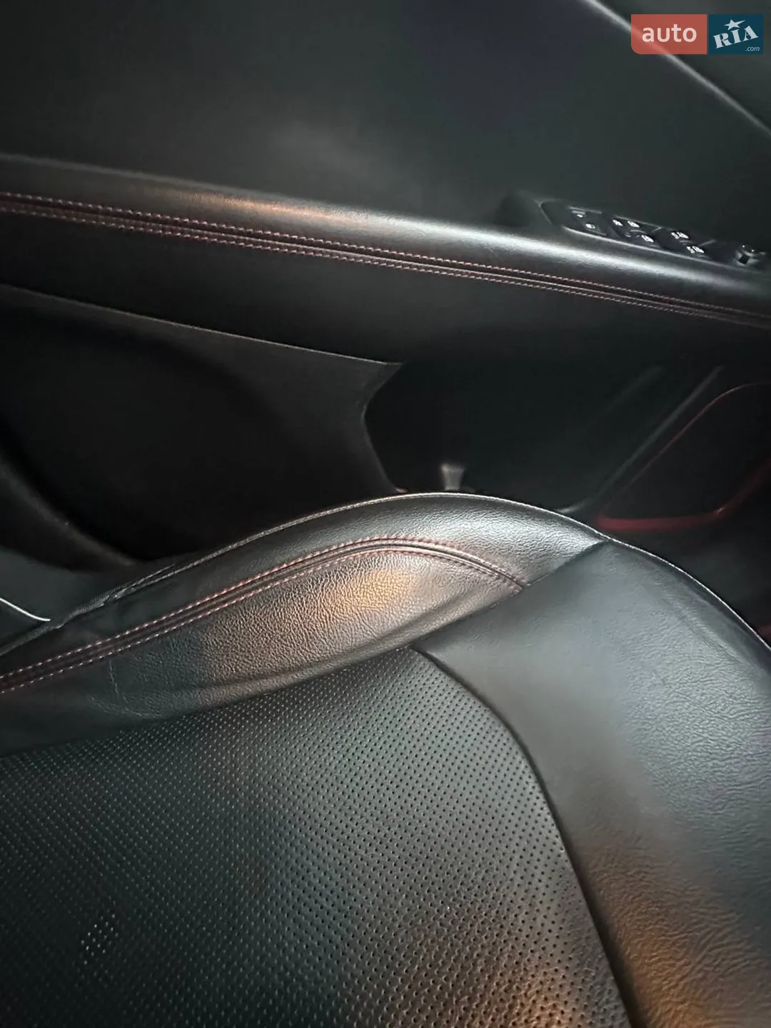 2020 Jeep Compass - мініатюра 17