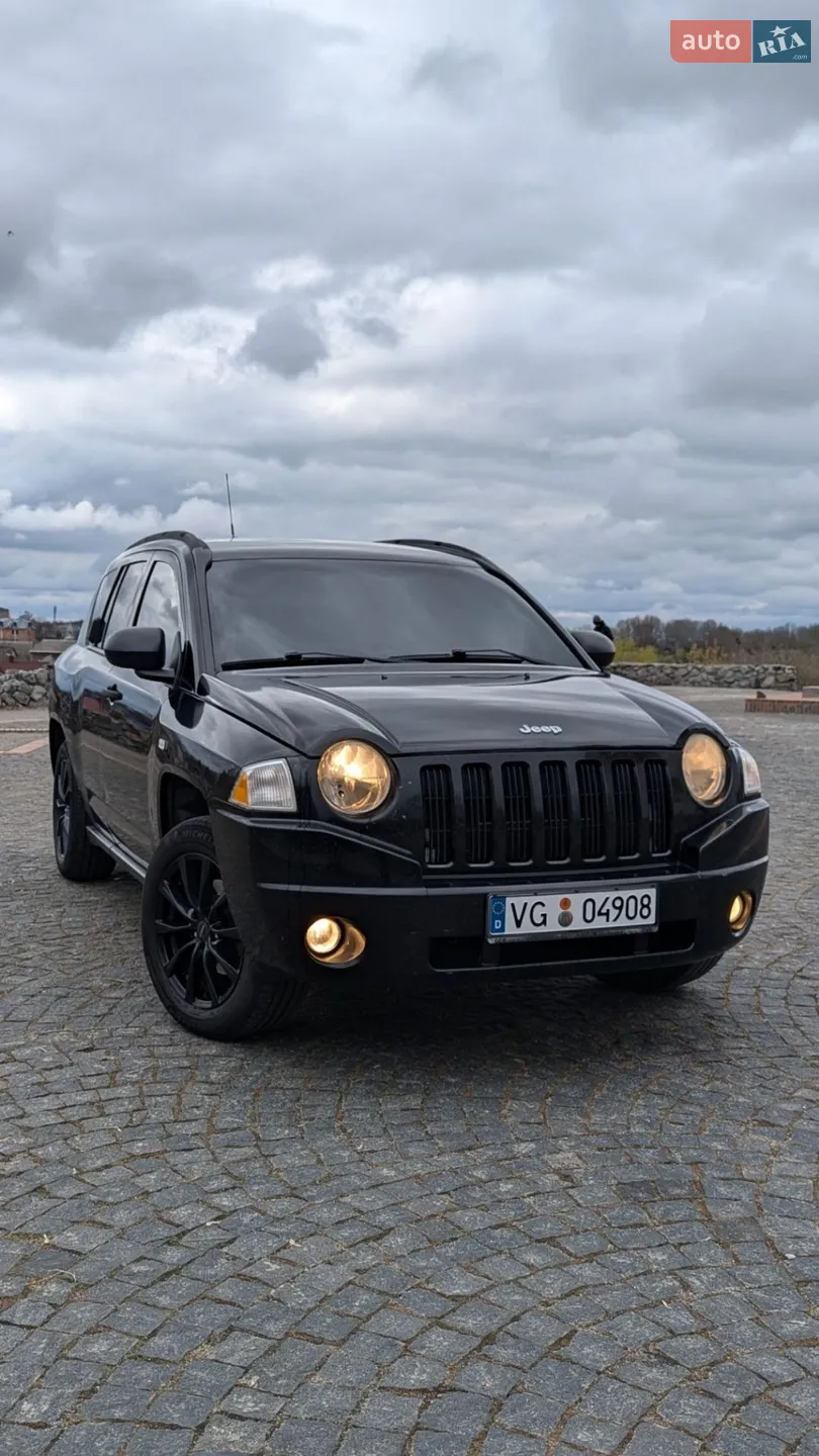 Фото авто 2
