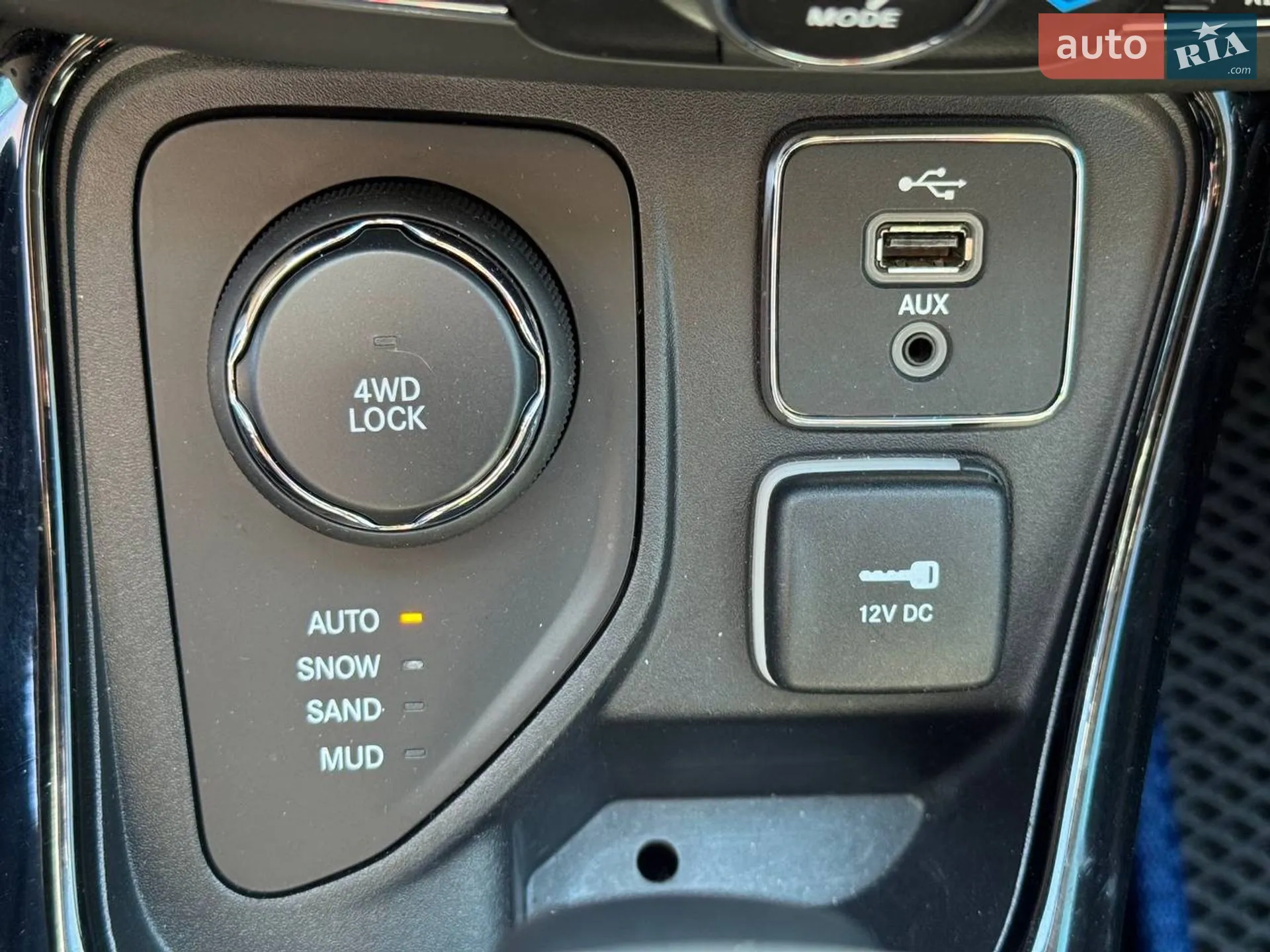 2018 Jeep Compass - мініатюра 16