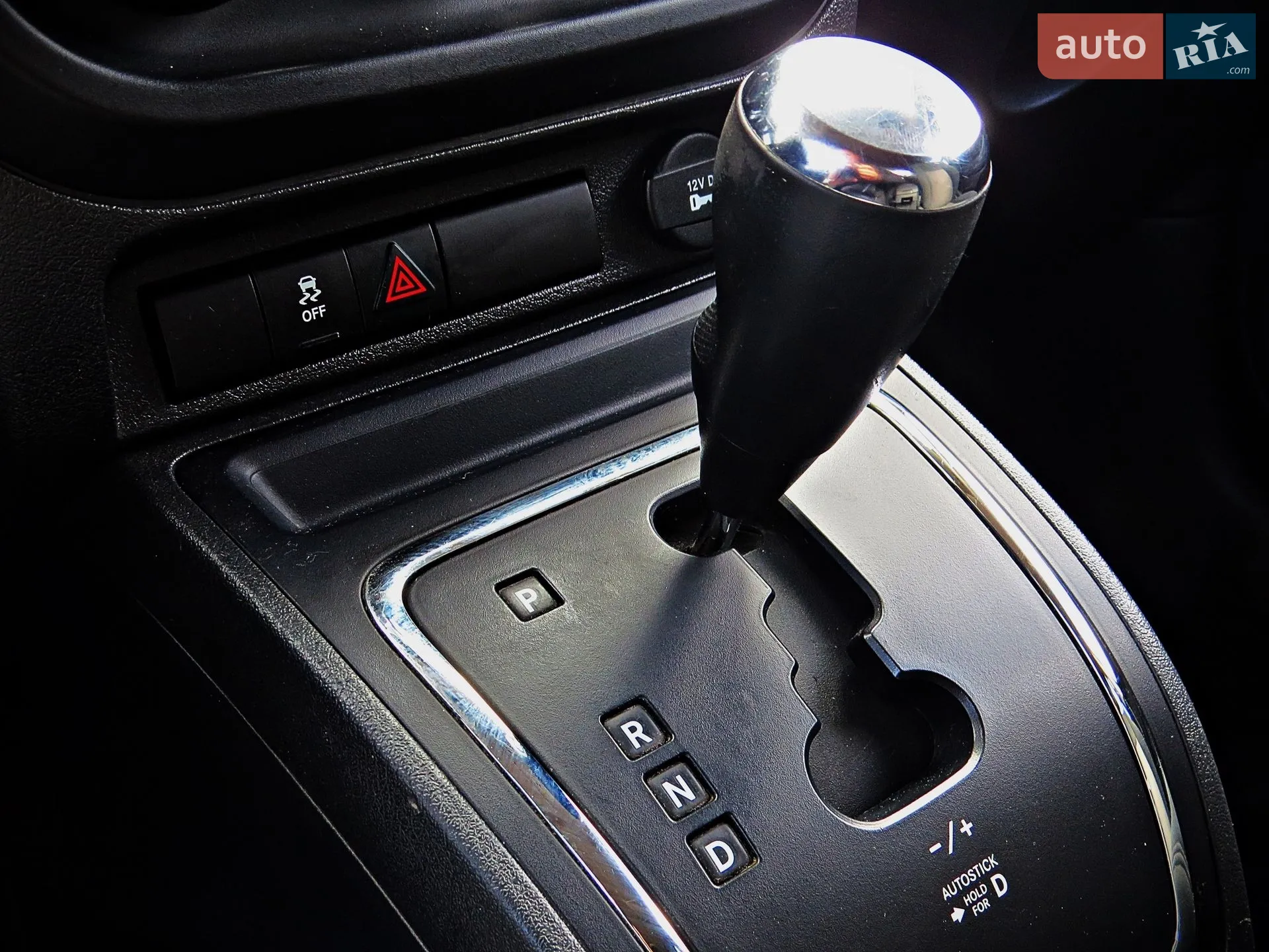 2014 Jeep Compass - мініатюра 13