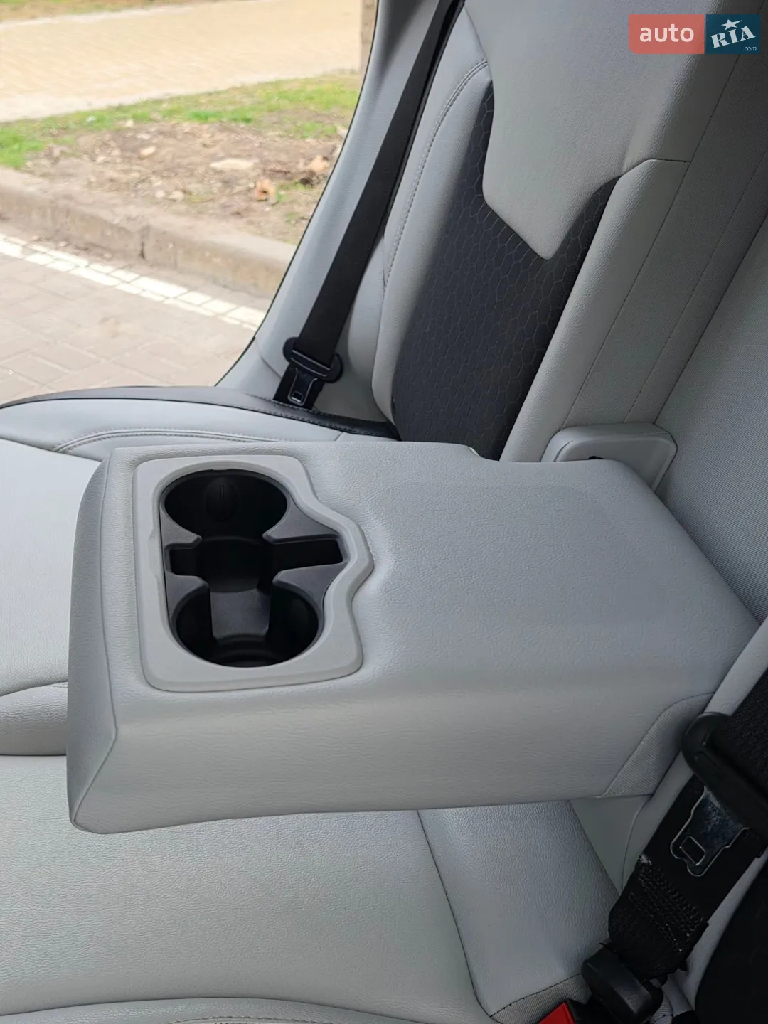 2019 Jeep Compass - мініатюра 71