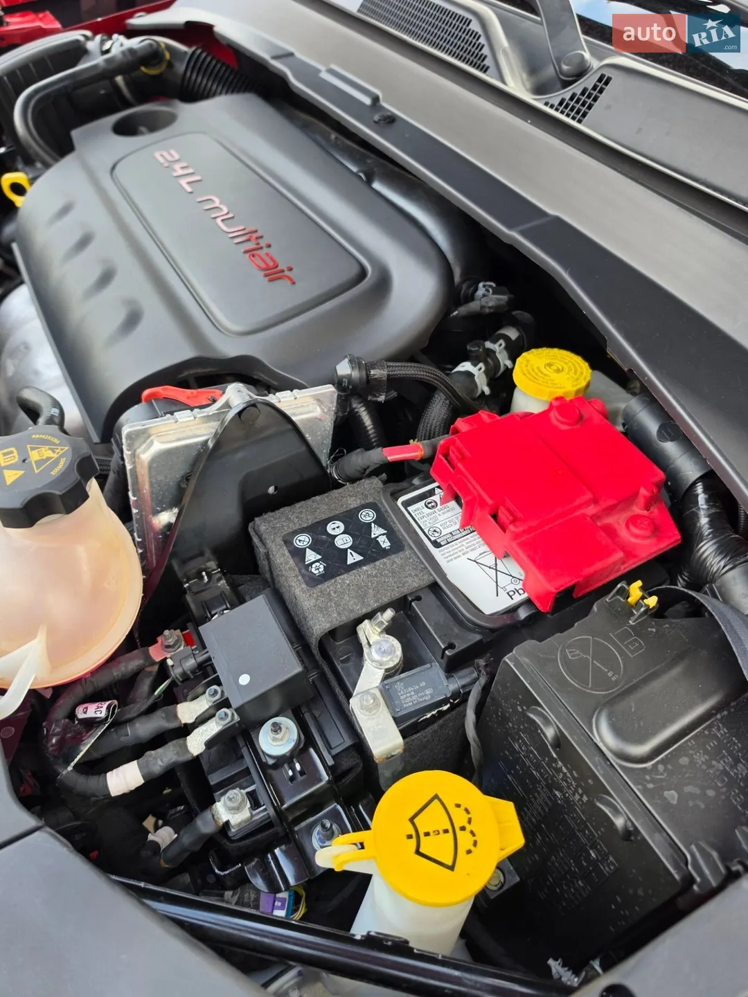 2019 Jeep Compass - мініатюра 75