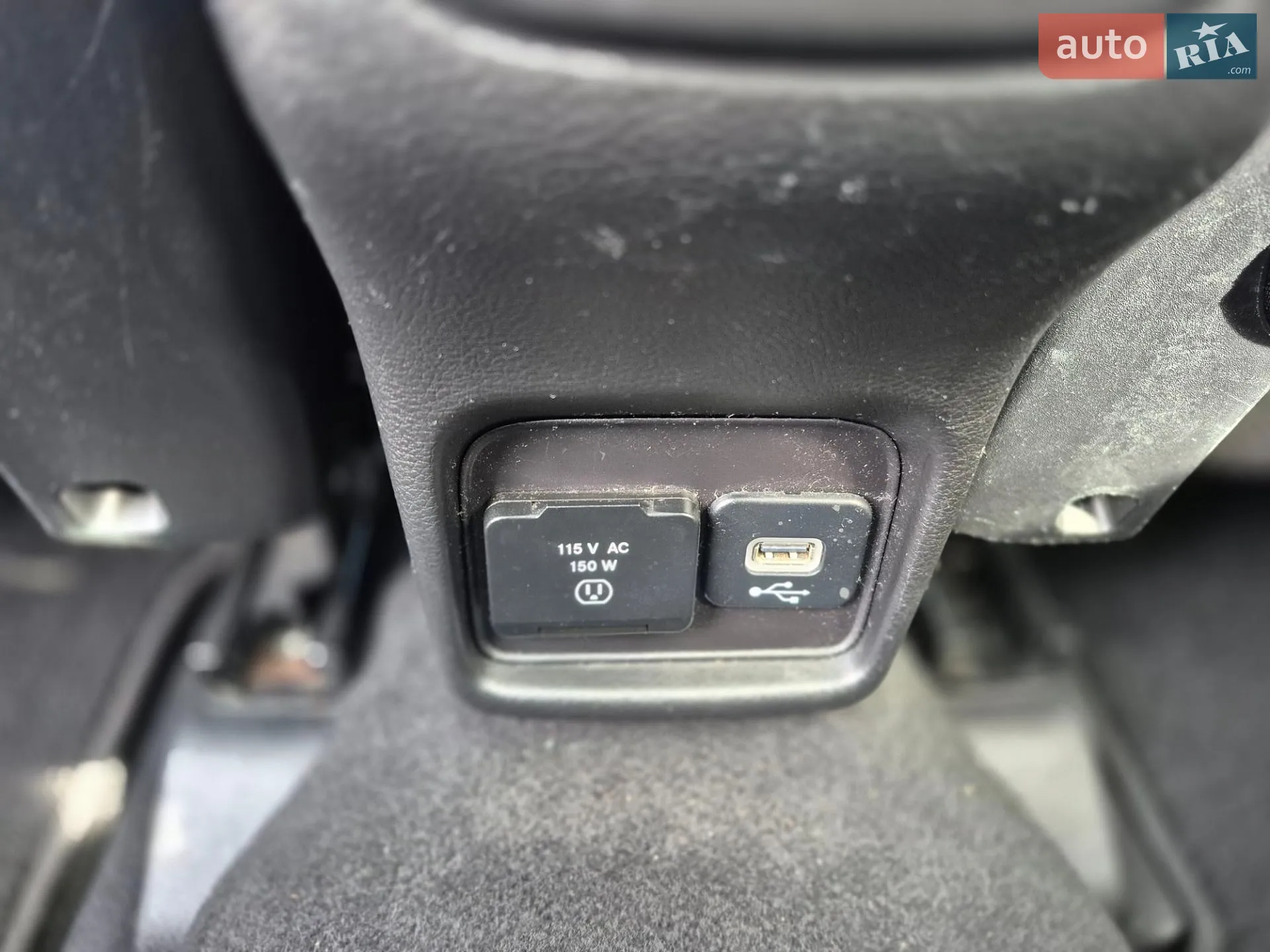 2018 Jeep Compass - мініатюра 28