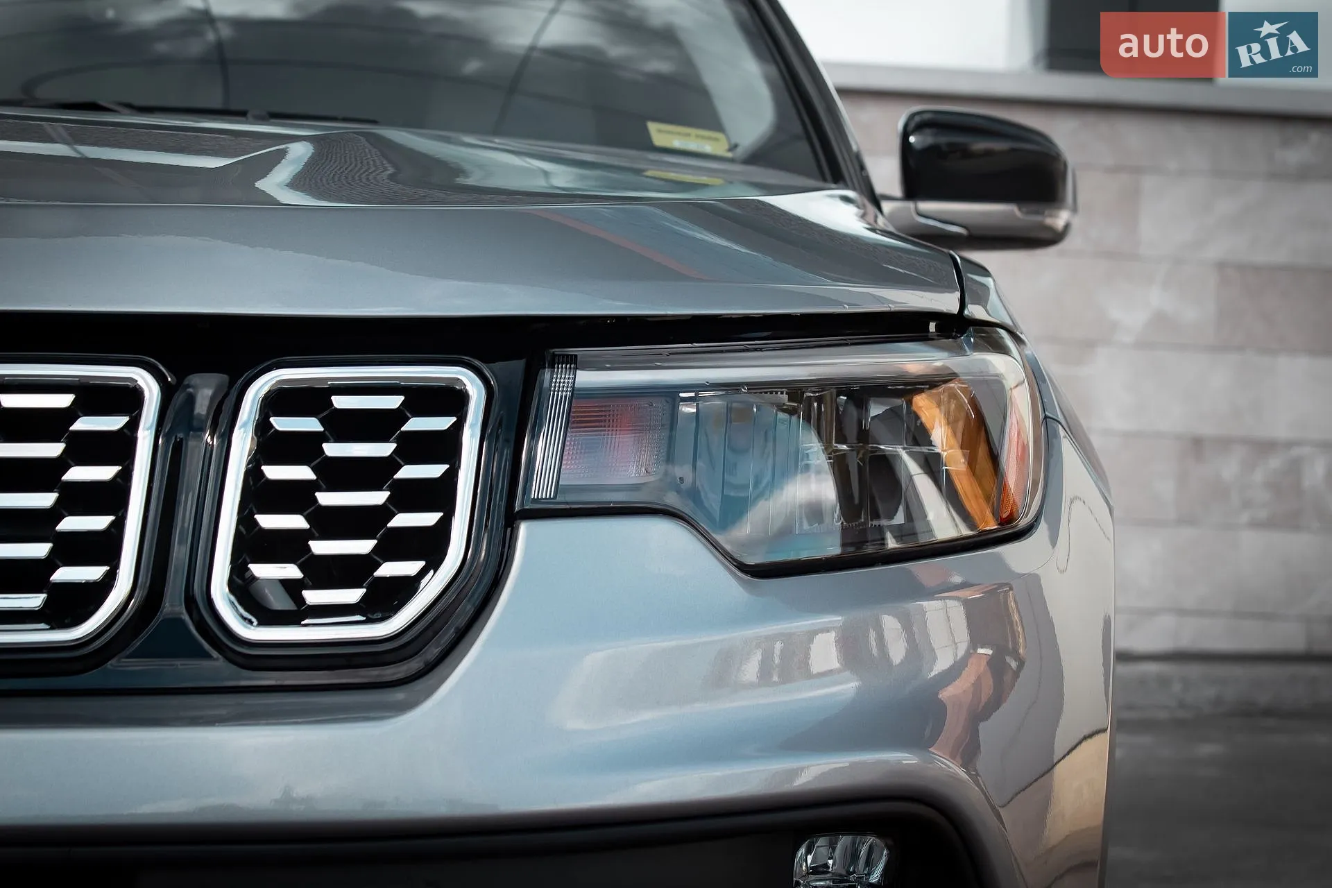 2021 Jeep Compass - мініатюра 33