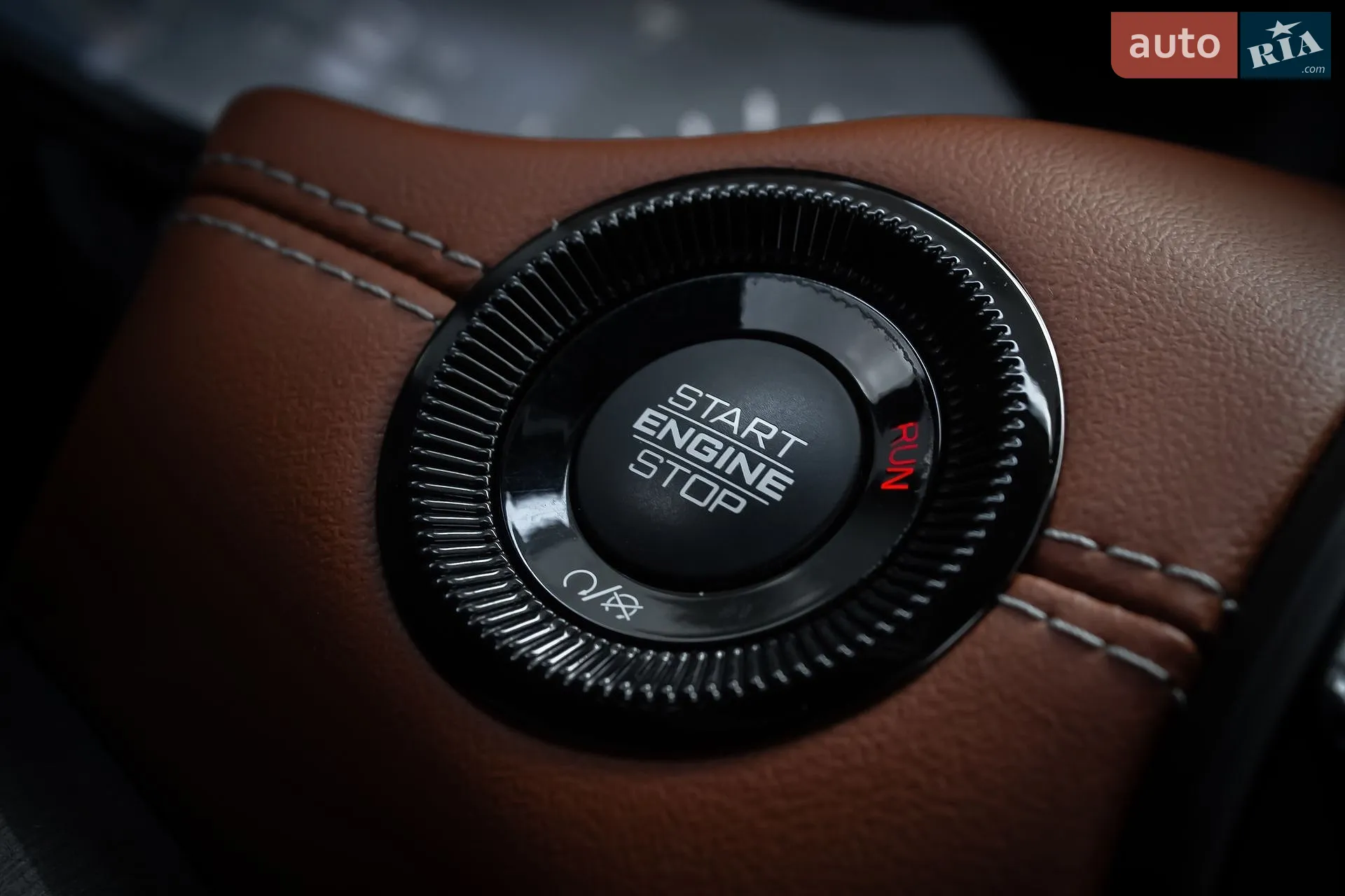 2021 Jeep Compass - мініатюра 24