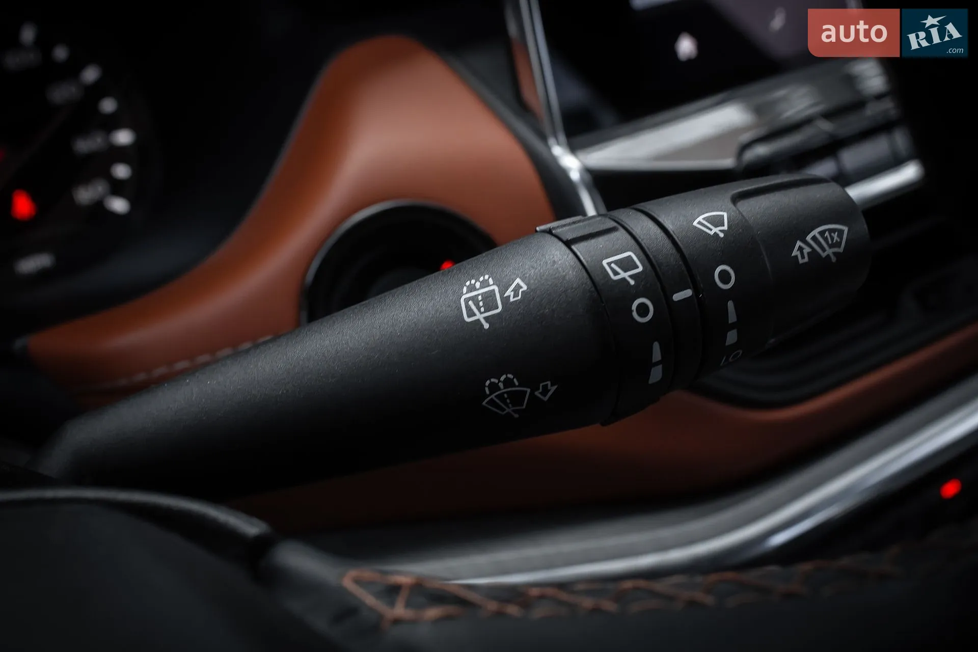 2021 Jeep Compass - мініатюра 25