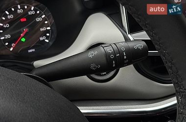 Внедорожник / Кроссовер Jeep Compass 2023 в Ровно
