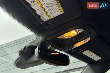 Внедорожник / Кроссовер Jeep Compass 2023 в Ровно