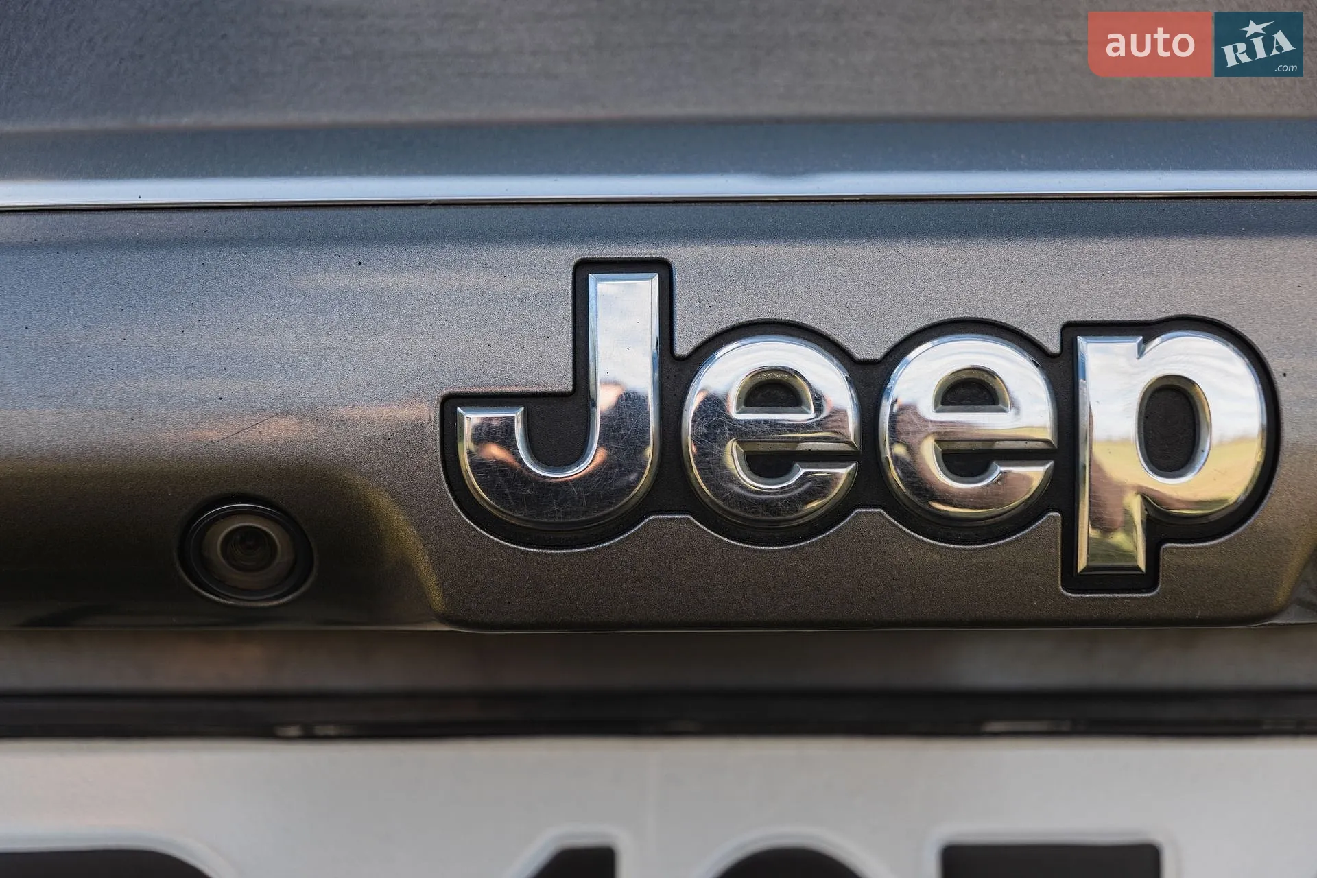 2013 Jeep Compass - мініатюра 29