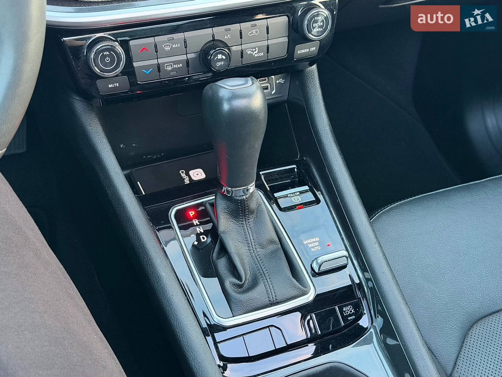 2023 Jeep Compass - мініатюра 27