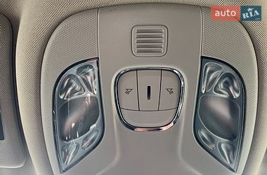 Позашляховик / Кросовер Jeep Compass 2019 в Одесі