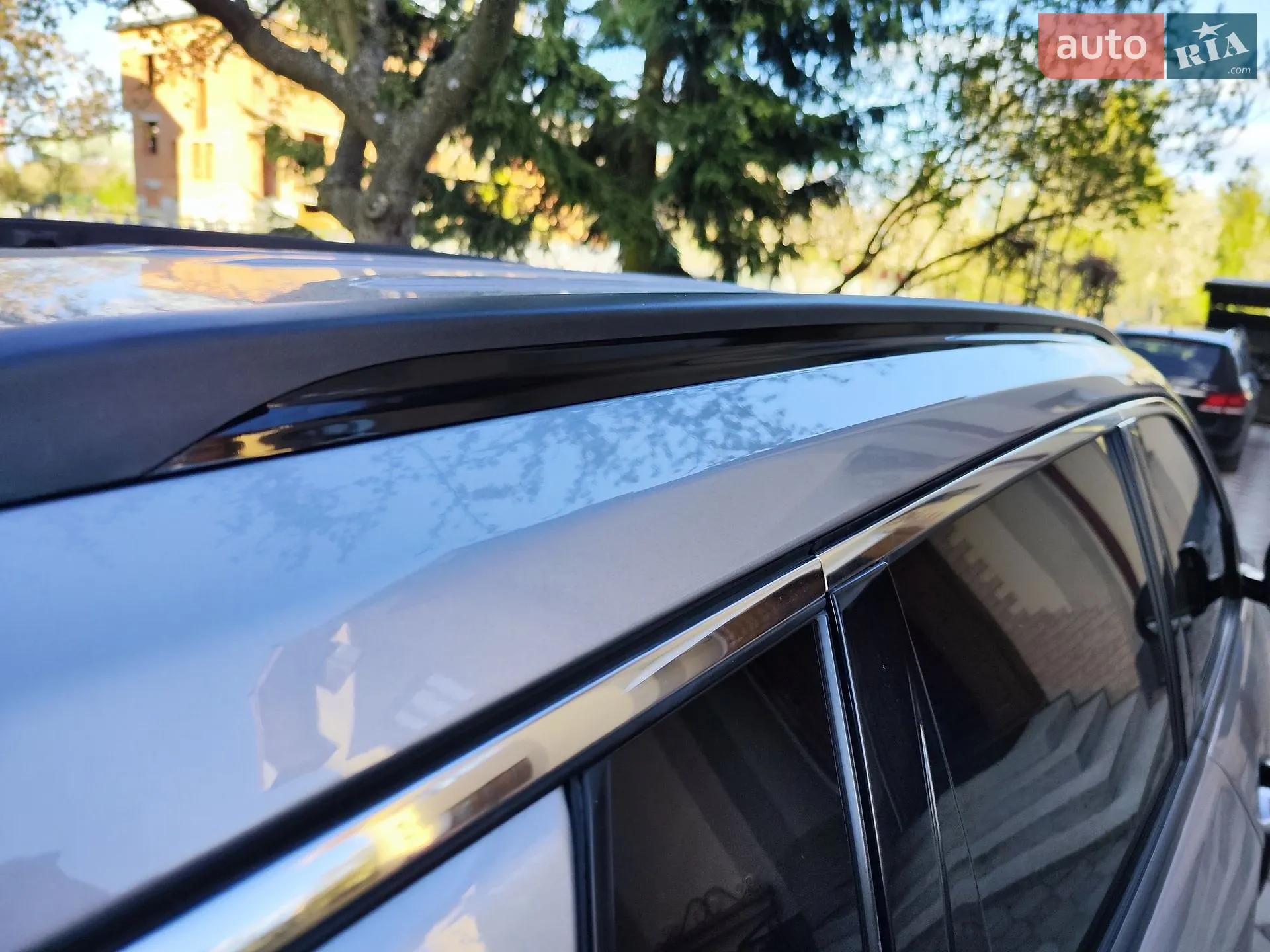 2018 Jeep Compass - мініатюра 12
