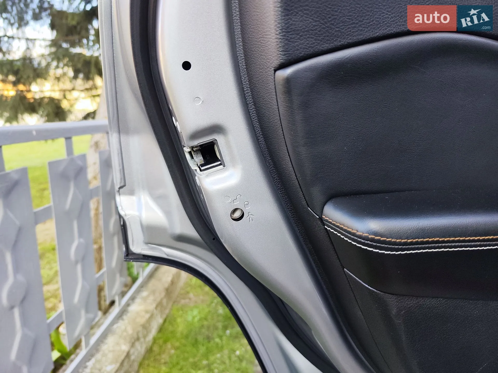 2018 Jeep Compass - мініатюра 55