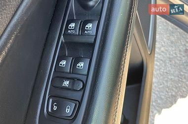 Позашляховик / Кросовер Jeep Compass 2020 в Києві