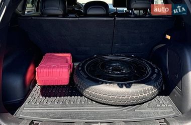 Позашляховик / Кросовер Jeep Compass 2020 в Покрові