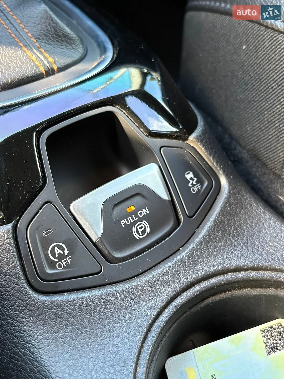 2017 Jeep Compass - мініатюра 20