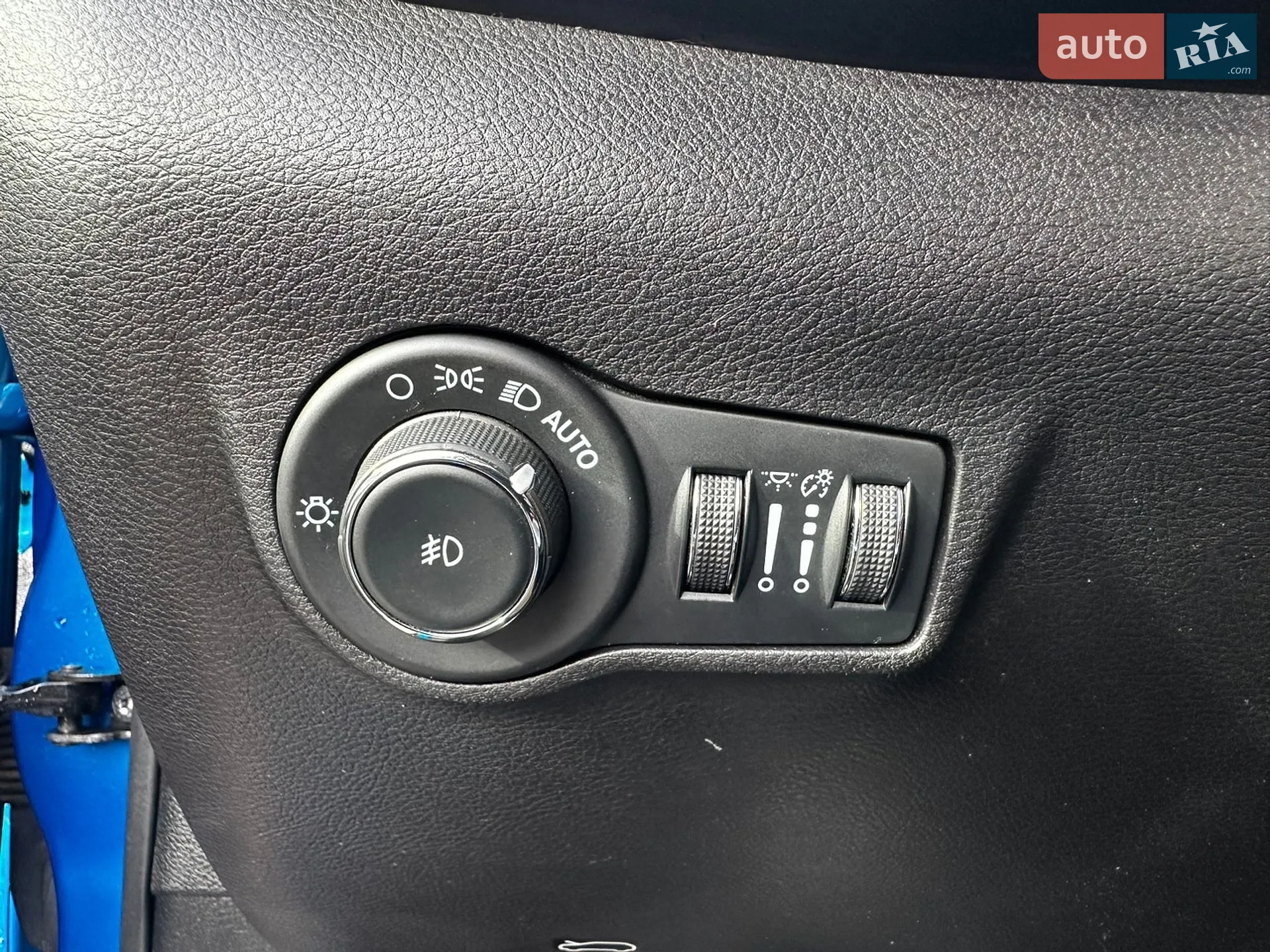 2022 Jeep Compass - мініатюра 34