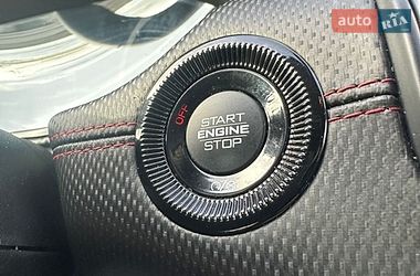 Позашляховик / Кросовер Jeep Compass 2022 в Полтаві
