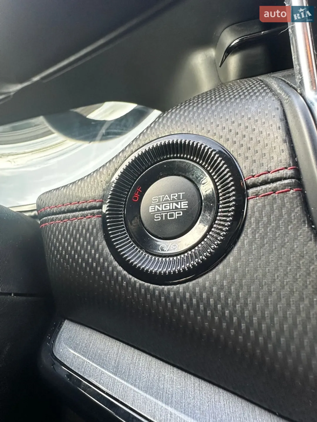 2022 Jeep Compass - мініатюра 38
