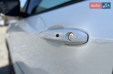 Внедорожник / Кроссовер Jeep Compass 2023 в Бердичеве