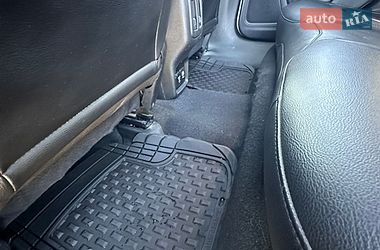 Внедорожник / Кроссовер Jeep Compass 2020 в Одессе