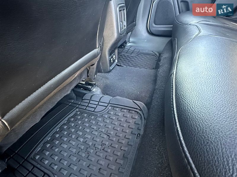 Внедорожник / Кроссовер Jeep Compass 2020 в Одессе