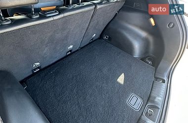 Внедорожник / Кроссовер Jeep Compass 2020 в Одессе