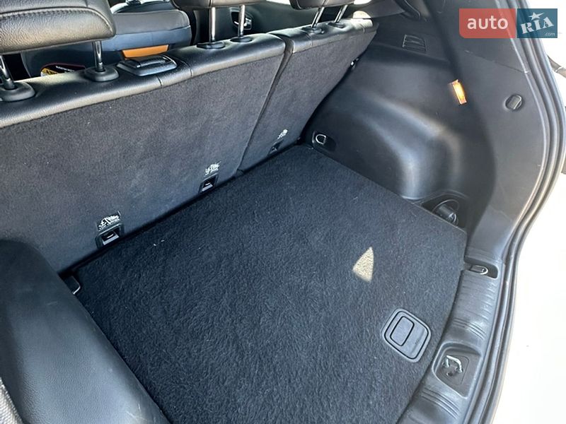 Внедорожник / Кроссовер Jeep Compass 2020 в Одессе