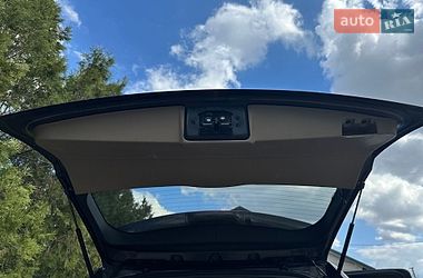 Позашляховик / Кросовер Jeep Compass 2011 в Мурованих Курилівцях
