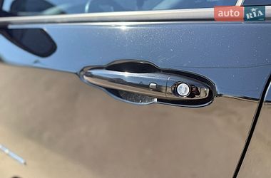 Внедорожник / Кроссовер Jeep Compass 2021 в Бердичеве