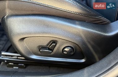 Внедорожник / Кроссовер Jeep Compass 2021 в Бердичеве