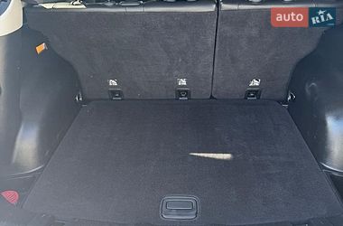 Внедорожник / Кроссовер Jeep Compass 2018 в Житомире